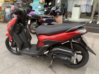 Yamaha Mio Gear 2022 mới 90% bstp chính chủ