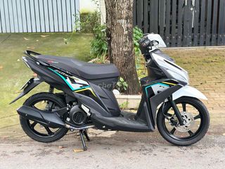 Yamaha Mio M3 125cc bstp chính chủ xe zin đẹp