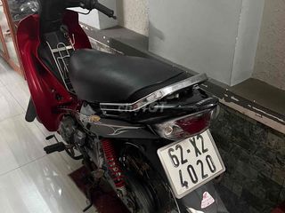 yamaha số sirut 2010 chính chủ