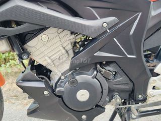 SUZUKI BANDIT 2021 BS70 CHÍNH CHỦ SIÊU ĐẸP