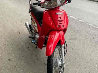 Honda ưave anpha chính chủ êm chất đẹp như hình