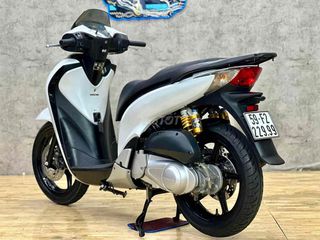 SH 150 Nhập Ý 2012 SM 110 Bstp Vip 222.999