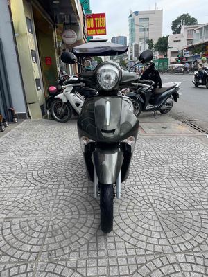 Bán Yamaha Janus 2022 bstp chính chủ công chứng