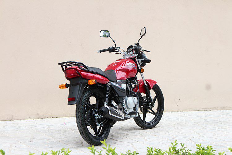 Can canh moto Suzuki HJ125K-A hon 30 trieu tai Ha Noi-Hinh-13