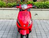 Piaggio Zip 100cc zin chat bien ha noi o Ha Noi gia 9.5tr MSP #2248101