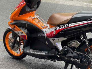 AIR BLADE REPSOL chất lượng cao