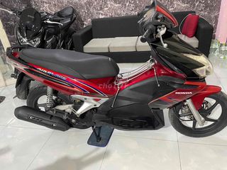 honda AB 2007 bstp 9chủ