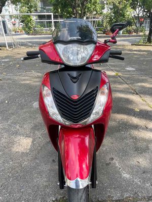 CẦN BÁN SH Ý 125cc bstp chính chủ