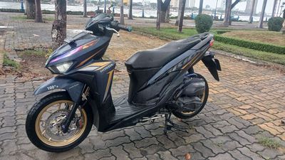 Vario 2022 cần bán hoạc gl xe khác