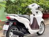 Honda Vision 2022 khoa smarkey bstp 1 doi chu o TPHCM gia 28.5tr MSP #2258711