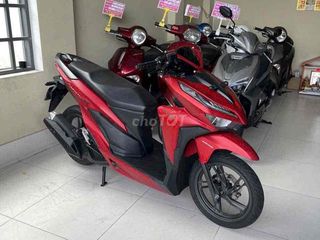 vario 150cc .máy zin im . ko hú. màu đỏ nhám