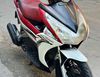 HONDA AIR BLADE 2012 moi 92% xe may moc nguyen ban o Ha Noi gia 7.8tr MSP #2259300