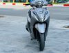 HONDA LEAD 125 FI DEN LED KHOA SMARTKEY o Ha Noi gia 24tr MSP #2248805