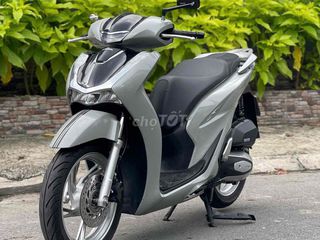 SHVN 150 ABS Xam xi măng siêu keng bstp chinh chủ