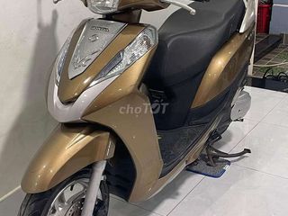 Lead 125cc 2013 BSTP chính chủ công chứng máy rin