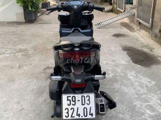 Honda Vario 125 t12/2023 mới 90% bstp chính chủ