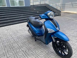 Piaggio Libety 3vie bstp gtdd keng