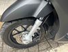 honda lead Dong moto 2 o Lam Dong gia 31.5tr MSP #2243338