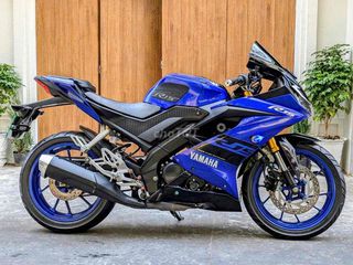 Yamaha R15 V3 bssg chính chủ