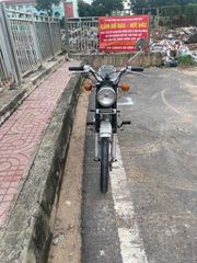 Cần bán xe dáng 68