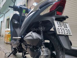 BÁN XE 50cc CANDY HERMOSA ( KYMCO )