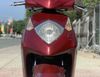 Honda Dylan 150 bstp( Ban gop bao no xau NH) o Binh Duong gia 10tr MSP #2229013