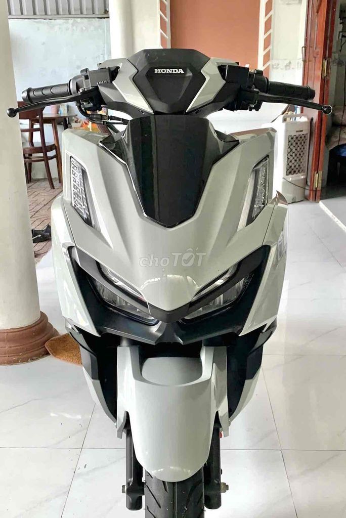 Vario 160 lướt chính chủ ABS đặc biệt