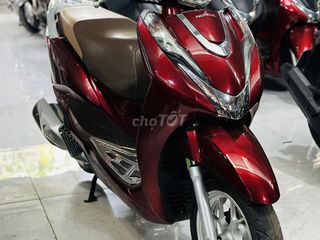 PHÚ THỊNH MOTOR - HONDA LEAD 125 KHÓA SMARKEY