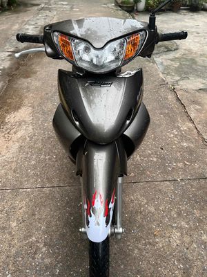 HonDa Future 110 nhập. Đk 2003 đi 3,6v. Xe đẹp