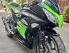 Cua hang can ban xe moto ninja 300 abs BS37 o TPHCM gia 64.5tr MSP #2226752