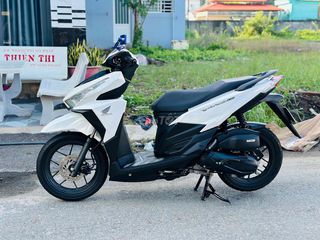 VARIO 150 2017 SIÊU CỌP 3000KM 1 CHỦ BS VIP XE COP