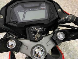 bán xe sonic 150 cc