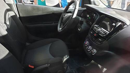 BAN XE VINFAST FADIL - GIA CUC SOC