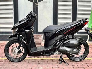 > GÓP 0 LS - VARIO 125 2020 BSTP - BÁO ĐEN SIU ĐEP