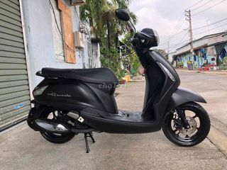 yamaha garder 2019 bản đặc biệt