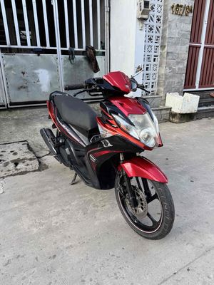 Yamaha Noivo 5 Fi 2012 Chính Chủ