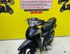 Honda Wave @110cc ho tro tra gop tra 1tr nhan xe o TPHCM gia 13.5tr MSP #2252187