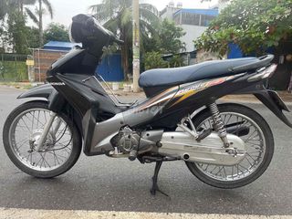 Hon đa wave s 110cc máy zin êm chất nguyên bản