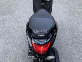 Yamaha Janus 2017 máy zin -bks- 29E2-607.27