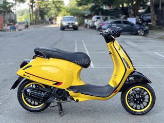 VESPA 2022 BSTP CHÍNH CHỦ CÓ BÁN GÓP