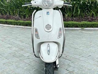 vespa 2013 máy zin nguyên giấy tờ đủ