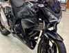 Can ban Kawasaki Z300 2017 Den o TPHCM gia 91.6tr MSP #1257893