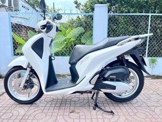 SH 150 ABS đời 2018 nguyên zin BSTP