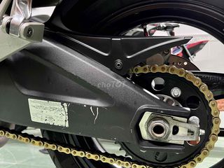 Cần bán Ducati Monster 795 vừa desmo bill hơn 20tr