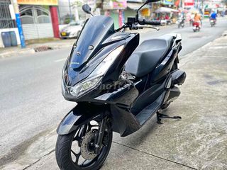 HONDA PCX160 ĐỜI 2022.XE CHÍNH CHỦ.CÒN MỚI 95%