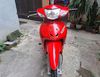 Wave a mau do 2012 o Ha Noi gia 7.6tr MSP #2248740