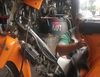Can ban Kawasaki Max 2000 Vang Den o TPHCM gia lien he MSP #954743