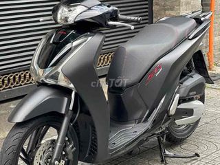 Shvn 150/2019 Abs xe lướt đẹp keng bao sang tên