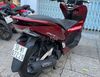 Honda PCX 125 2020 moi 90% bstp chinh chu o TPHCM gia 42tr MSP #2258518