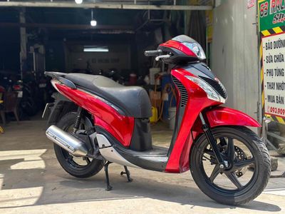 Bé cọp Sh Ý sm 108